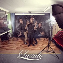 LASSIDO - Mencoba Setia