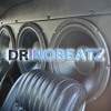 #102 Building Fall - Instrumental (Prod. Drino) #102 Building Fall - Instrumental (Prod. Drino)