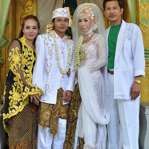 Song Bunga Sedap Malam Wav By Bukhori Keyboard On Soundcloud Hear The World S Sounds
