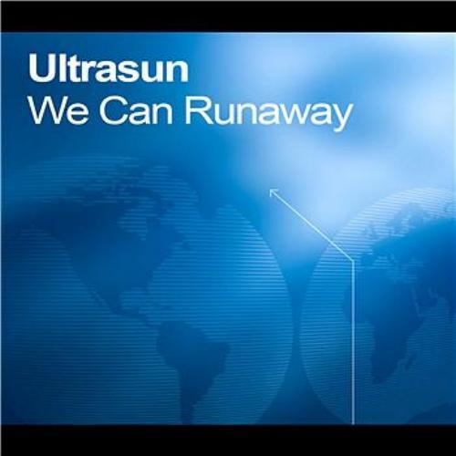 We Can Runaway (DJ Crav3)