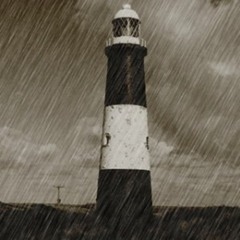 Pedro Meirelles - Fortaleza