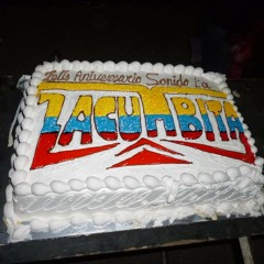 Sonido La Cumbita Rap Cumbita