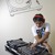 Artwork for DJ Carlos Peña - Mix Abril 2014