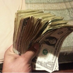 DUDE KUTT X KOOL - HANDFUL OF ONES