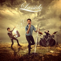 LASSIDO - PETUALANG CINTA (acoustic)