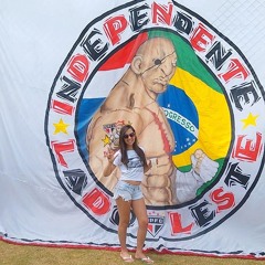 MTG - Torcida Independente Zona Leste [ DJ FELIPE PEREIRA E DJ BALA ]