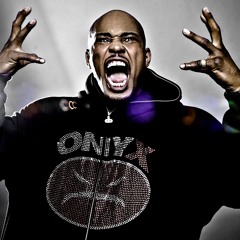 Throw Ya Gunz (edit)