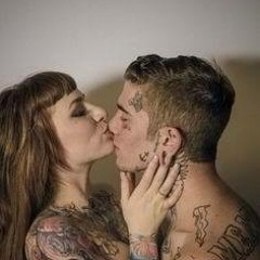 House For Chill And Drink ...