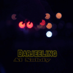 Darjeeling - Al Nobdy