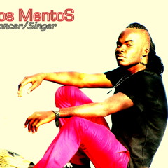 Santos Mentos...jaiva bantu