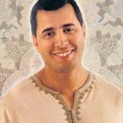صلى الله على محمد - عبد السلام الحسني