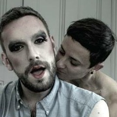 Dick And Fanny Spring Fling 2014