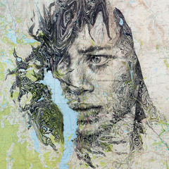 11. Rivers And Roads