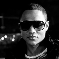 Mike Champion - Love Jones (Mix Fabio RnB,LoL & Jr BPM 92)