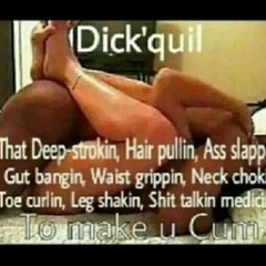 Dick'quil