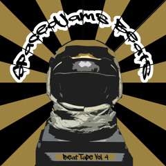 Ballad Of the Tokers [FREE DOWNLOAD]