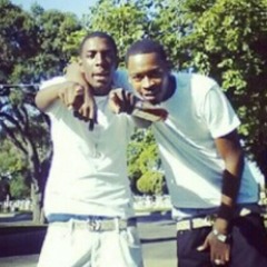 OG BOBY JOHNSON REMIX.mp3