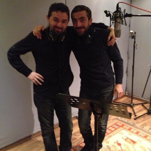 Apolas LERMİ & Resul DİNDAR - Gelin