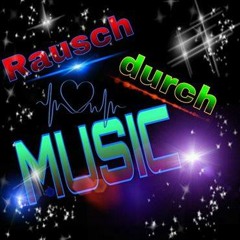 Die Welt Die Belt Sie Schnellt Und Fällt Weil Jeder Herz Und Glück Weg Brellt