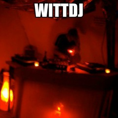 Wittdj Vinyl Live Set (demo)wav