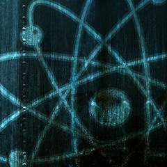 °°Atomik Revanche°° Docteur Cloud (2011)