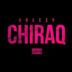Dreezy- Chiraq Remix   ((Download))