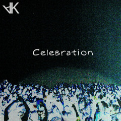 Celebration (Prod. by Bugseed)