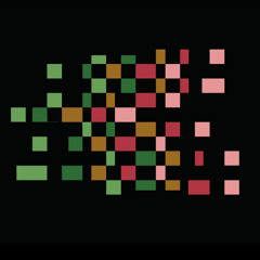 Week 10 - Block Diagram