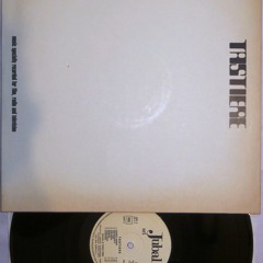 Paolo Ormi "TASTIERE" (Library 1974)