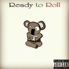 Fool featuring Anonymous ,Rattillac & Cubbz