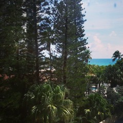 Swagtana-5am Freestyle