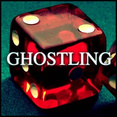 Ghostling - Bet