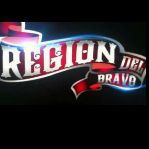 No se Como Olvidar - Región del Bravo (2014)