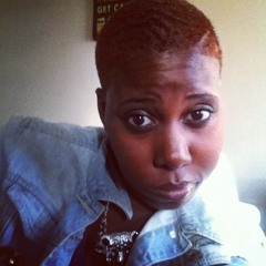 Paranoid Remix Daniel Davis ft. Najay the chosen 1