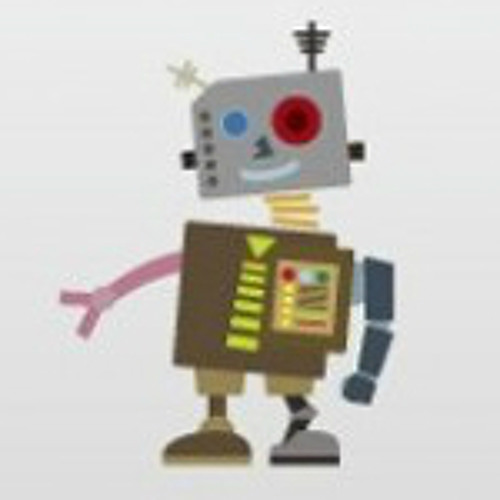 ネジの壊れたロボット By Bgm Preview ネジの壊れたロボット By Bgm Preview