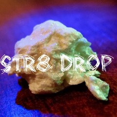 Str8 Drop - Offset Feat. PeeWee Longway, Jose Guapo & MPA Duke
