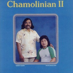 Ai Saun Diroga -Chamolinian II