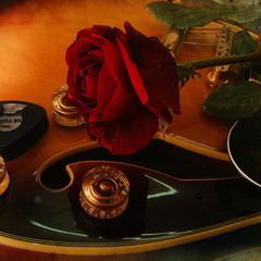 "Always Loving You" (Guitar/R&B Type Beat) www.spydathewisemusician.com