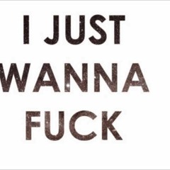 Tiny G Beats - I Wanna Fuck ft. King Lavish (Prod. By Tiny G Beats)