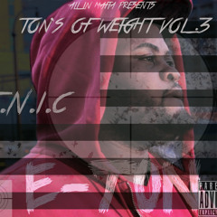 Have U Ever (2 a fat nigga) produced by  MOHHY THE PRODUCER )