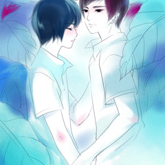 Cầu Vồng (Rainbow) - Jay Chou