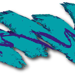 ✉  ♯ Ⓢo u n d Ⓒl i c h é  ✉