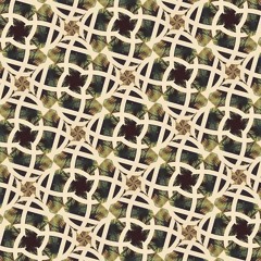 Bibio - A Thousand Syllables (Snubluck Remix)