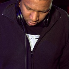Jessy Belleval Eternel Comba Version Mix DJ Jack