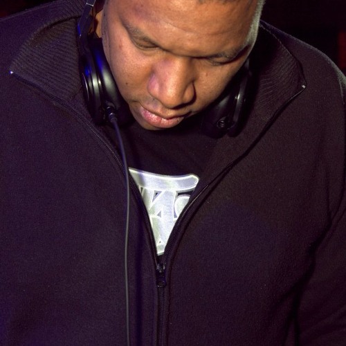 Jessy Belleval Eternel Comba Version Mix DJ Jack
