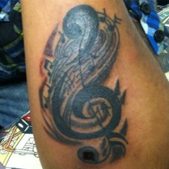 DJ FROST- What Dem Say Already (version 1)