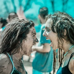 Trance