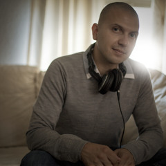 Cumbia Mix 2014 DJ "D"