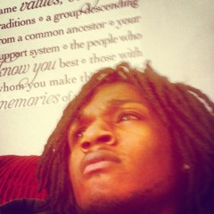 Repercussions (Prod. By Dash Astro)