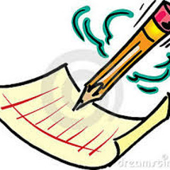 Mc Ckhano - lo que siento